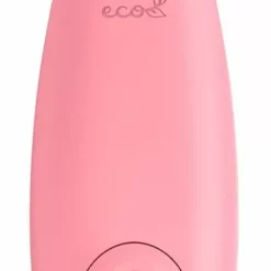 Womanizer The Original Premium Eco -Clitoris Vibrators Verkoop womanizer the original premium eco bk