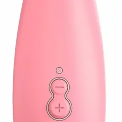 Womanizer The Original Premium Eco -Clitoris Vibrators Verkoop womanizer the original premium eco boven