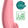Womanizer The Original Premium Eco -Clitoris Vibrators Verkoop womanizer the original premium eco eco