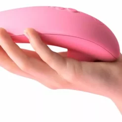 Womanizer The Original Premium Eco -Clitoris Vibrators Verkoop womanizer the original premium eco hand