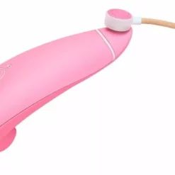 Womanizer The Original Premium Eco -Clitoris Vibrators Verkoop womanizer the original premium eco lader
