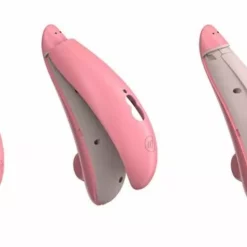 Womanizer The Original Premium Eco -Clitoris Vibrators Verkoop womanizer the original premium eco open