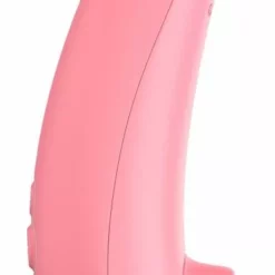 Womanizer The Original Premium Eco -Clitoris Vibrators Verkoop womanizer the original premium eco zk