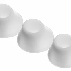 Womanizer Vervangende Opzetstukken S