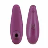 Womanizer Classic - Paars 2 Womanizer Classic - Paars -Clitoris Vibrators Verkoop womanizer classic