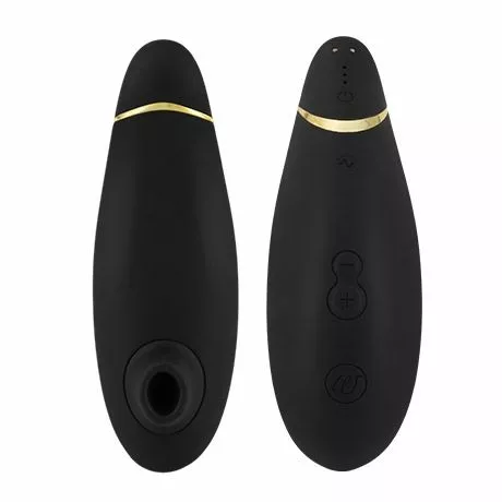 Womanizer Premium Bundel 6 Womanizer Premium Bundel - Afbeelding 4