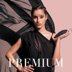 Womanizer Premium Bundel 15 Womanizer Premium Bundel -Clitoris Vibrators Verkoop womanizer premium black gold in hand 2