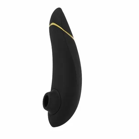 Womanizer Premium Bundel 7 Womanizer Premium Bundel - Afbeelding 5