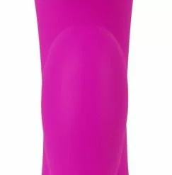 XOUXOU Zachte Rabbit Vibrator Met Eikel Vorm -Clitoris Vibrators Verkoop zachte rabbit vibrator met eikel vorm vk