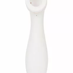 California Exotic Zuigende Clitoris Vibrator Smart Pleasure Idol 18 California Exotic Zuigende Clitoris Vibrator Smart Pleasure Idol -Clitoris Vibrators Verkoop zuigende clitoris vibrator smart pleasure idol voor