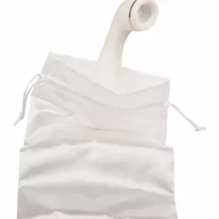 California Exotic Zuigende Clitoris Vibrator Smart Pleasure Idol 19 California Exotic Zuigende Clitoris Vibrator Smart Pleasure Idol -Clitoris Vibrators Verkoop zuigende clitoris vibrator smart pleasure idol zakje