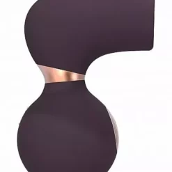 Shots Irresistible Irresistible Zuigende Vibrator Invincible - Paars -Clitoris Vibrators Verkoop zuigende vibrator invincible paars zk