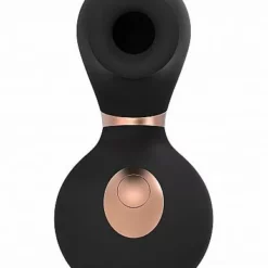 Shots Irresistible Irresistible Zuigende Vibrator Invincible - Zwart 16 Shots Irresistible Irresistible Zuigende Vibrator Invincible - Zwart -Clitoris Vibrators Verkoop zuigende vibrator invincible zwart bk