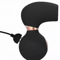 Shots Irresistible Irresistible Zuigende Vibrator Invincible - Zwart 19 Shots Irresistible Irresistible Zuigende Vibrator Invincible - Zwart -Clitoris Vibrators Verkoop zuigende vibrator invincible zwart usb