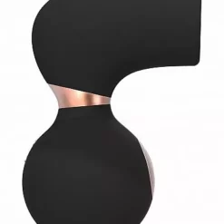 Shots Irresistible Irresistible Zuigende Vibrator Invincible - Zwart 23 Shots Irresistible Irresistible Zuigende Vibrator Invincible - Zwart -Clitoris Vibrators Verkoop zuigende vibrator invincible zwart zk