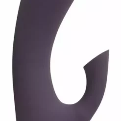 Zuigende Vibrator Javida - Paars -Clitoris Vibrators Verkoop zuigende vibrator javida paars zij