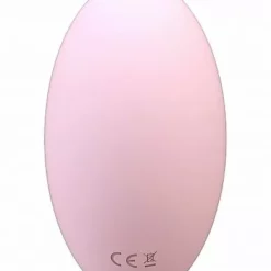 Shots Irresistible Irresistible Zuigende Vibrator Seductive - Roze 14 Shots Irresistible Irresistible Zuigende Vibrator Seductive - Roze -Clitoris Vibrators Verkoop zuigende vibrator seductive roze achter