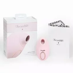 Shots Irresistible Irresistible Zuigende Vibrator Seductive - Roze 17 Shots Irresistible Irresistible Zuigende Vibrator Seductive - Roze -Clitoris Vibrators Verkoop zuigende vibrator seductive roze sfeer