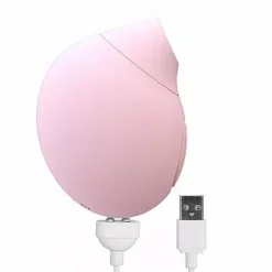 Shots Irresistible Irresistible Zuigende Vibrator Seductive - Roze 18 Shots Irresistible Irresistible Zuigende Vibrator Seductive - Roze -Clitoris Vibrators Verkoop zuigende vibrator seductive roze usb