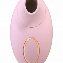 Shots Irresistible Irresistible Zuigende Vibrator Seductive - Roze 21 Shots Irresistible Irresistible Zuigende Vibrator Seductive - Roze -Clitoris Vibrators Verkoop zuigende vibrator seductive roze vk