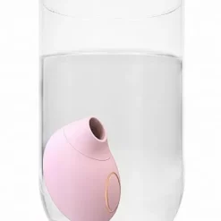 Shots Irresistible Irresistible Zuigende Vibrator Seductive - Roze 22 Shots Irresistible Irresistible Zuigende Vibrator Seductive - Roze -Clitoris Vibrators Verkoop zuigende vibrator seductive roze waterproof