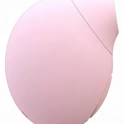 Shots Irresistible Irresistible Zuigende Vibrator Seductive - Roze 23 Shots Irresistible Irresistible Zuigende Vibrator Seductive - Roze -Clitoris Vibrators Verkoop zuigende vibrator seductive roze zk