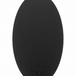 Shots Irresistible Irresistible Zuigende Vibrator Seductive - Zwart 15 Shots Irresistible Irresistible Zuigende Vibrator Seductive - Zwart -Clitoris Vibrators Verkoop zuigende vibrator seductive zwart ak