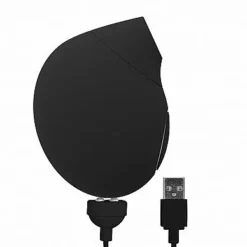 Shots Irresistible Irresistible Zuigende Vibrator Seductive - Zwart 18 Shots Irresistible Irresistible Zuigende Vibrator Seductive - Zwart -Clitoris Vibrators Verkoop zuigende vibrator seductive zwart usb