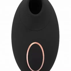 Shots Irresistible Irresistible Zuigende Vibrator Seductive - Zwart 21 Shots Irresistible Irresistible Zuigende Vibrator Seductive - Zwart -Clitoris Vibrators Verkoop zuigende vibrator seductive zwart vk