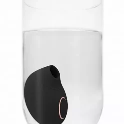 Shots Irresistible Irresistible Zuigende Vibrator Seductive - Zwart 22 Shots Irresistible Irresistible Zuigende Vibrator Seductive - Zwart -Clitoris Vibrators Verkoop zuigende vibrator seductive zwart waterproof