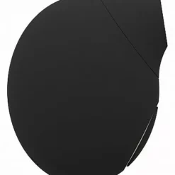 Shots Irresistible Irresistible Zuigende Vibrator Seductive - Zwart 23 Shots Irresistible Irresistible Zuigende Vibrator Seductive - Zwart -Clitoris Vibrators Verkoop zuigende vibrator seductive zwart zk