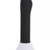 Seven Creations Zwarte Oplaadbare Vibrator - Dream Lucid -Clitoris Vibrators Verkoop zwarte oplaadbare vibrator dream lucid