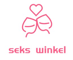 Clitoris Vibrators Verkoop