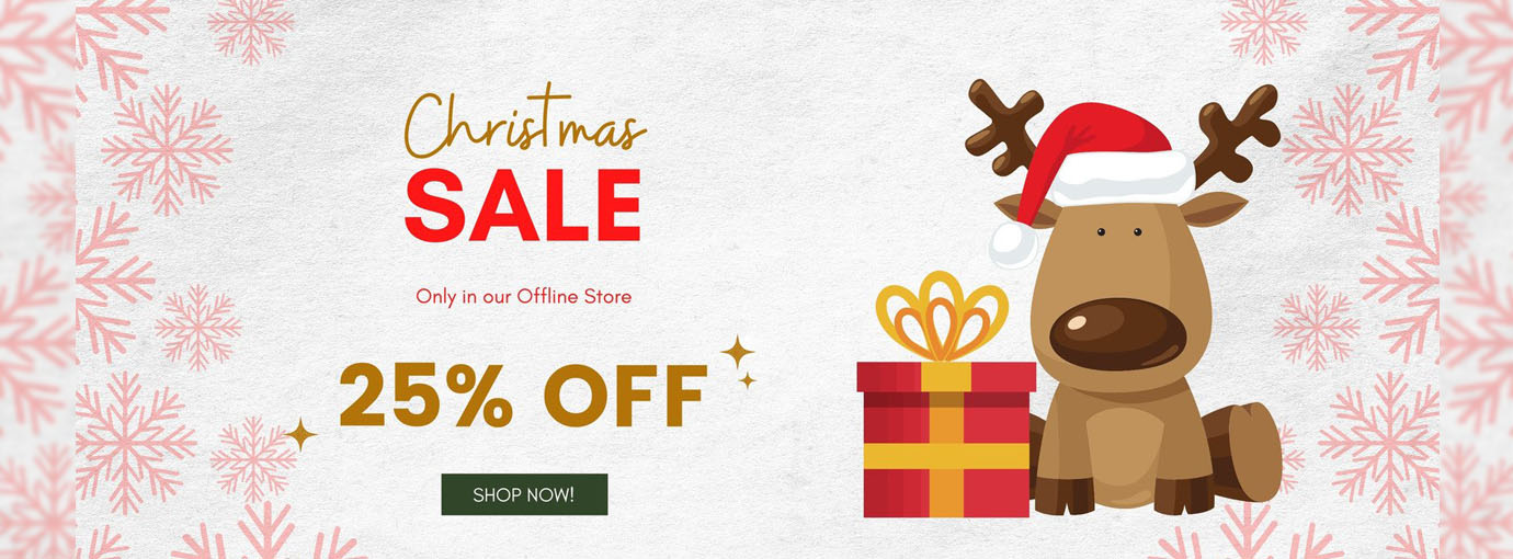 Clitoris Vibrators Verkoop -Clitoris Vibrators Verkoop 151